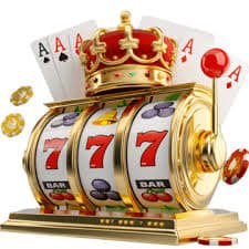 Angka Ikut betting interface showing prediction options on score candyland