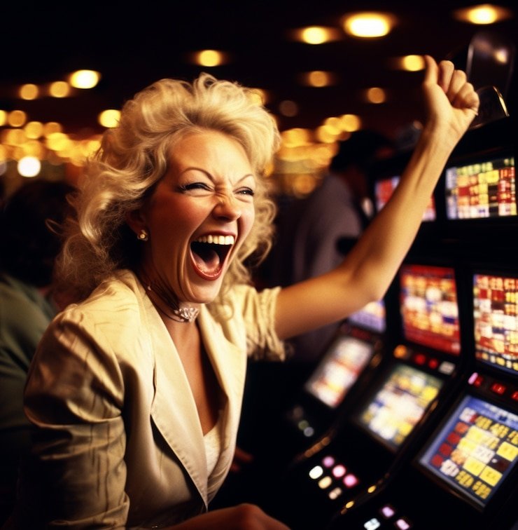 Multiple devices showing score candyland app interface—smartphone, tablet, and desktop displaying live-dealer casino tables